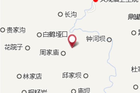 癩子石 癩子石