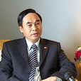 胡春山(湖南省長沙市應急管理局局長) 胡春山(湖南省長沙市應急管理局局長)