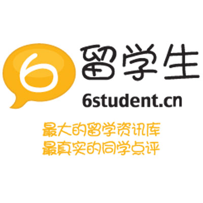 6student留學網
