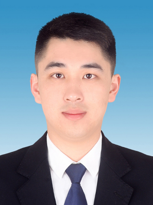 孔迪(浙江省舟山市嵊泗縣洋山鎮黨委副書記、鎮長) 孔迪(浙江省舟山市嵊泗縣洋山鎮黨委副書記、鎮長)