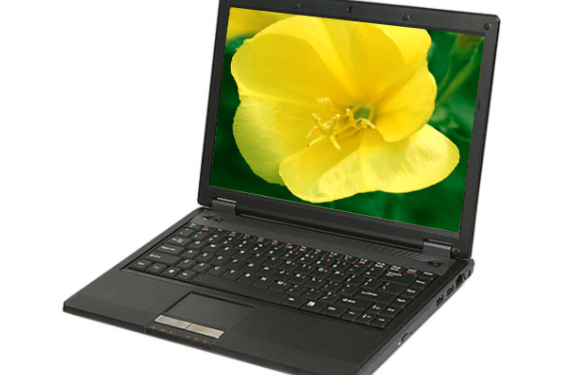 方正R640 方正R640