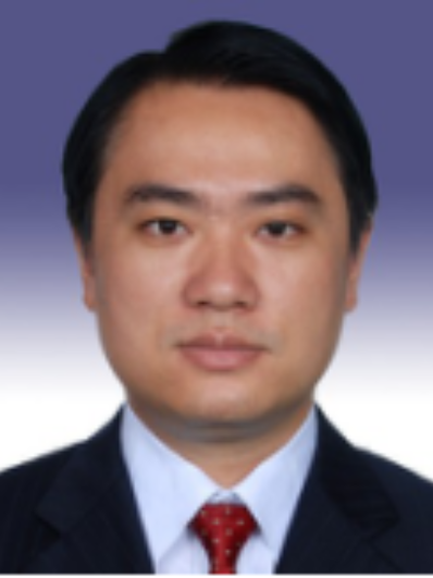 曹磊(五指山市人力資源和社會保障局黨組書記、局長) 曹磊(五指山市人力資源和社會保障局黨組書記、局長)