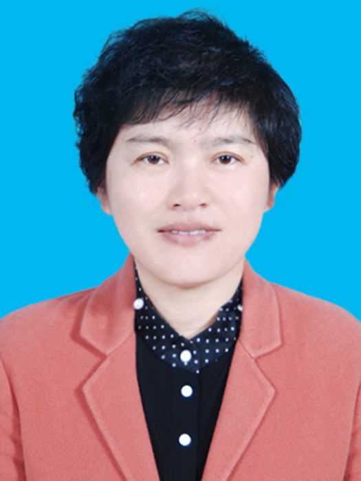 張晶(丹東市衛生健康委黨委委員、副主任,市老齡工作委員會辦公室主任) 張晶(丹東市衛生健康委黨委委員、副主任,市老齡工作委員會辦公室主任)