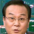 李基烈 李基烈