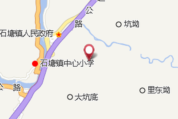 高段 高段