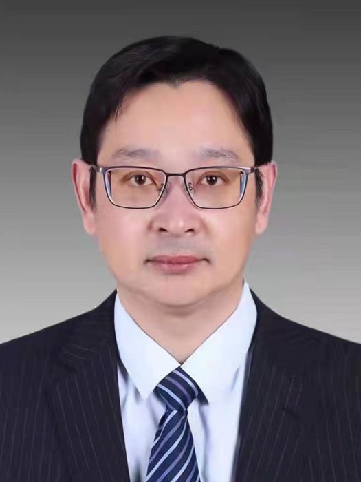 龍峰(山東省滕州微山湖綜合旅遊區黨工委委員、濕地管委會副主任) 龍峰(山東省滕州微山湖綜合旅遊區黨工委委員、濕地管委會副主任)