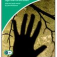 Tales of Terror Level 3 Lower-intermediate American English Tales of Terror Level 3 Lower-intermediate American English