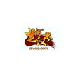楚河漢界(2011年6月騰訊遊戲運營的角色扮演類網頁遊戲)
