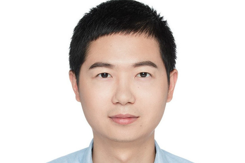 吳輝航 吳輝航