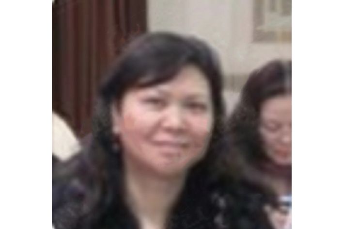 楊春華(紅太陽副董事長,董事) 楊春華(紅太陽副董事長,董事)