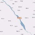 馬營鄉(河北張家口市赤城縣下轄鄉)