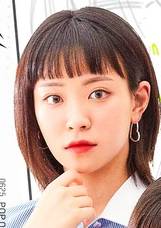 漫撕男女