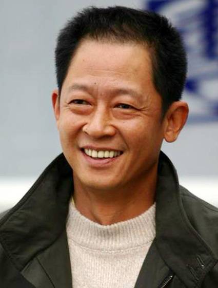 天道(2008年張前執導的現實題材電視劇) 天道(2008年張前執導的現實題材電視劇)