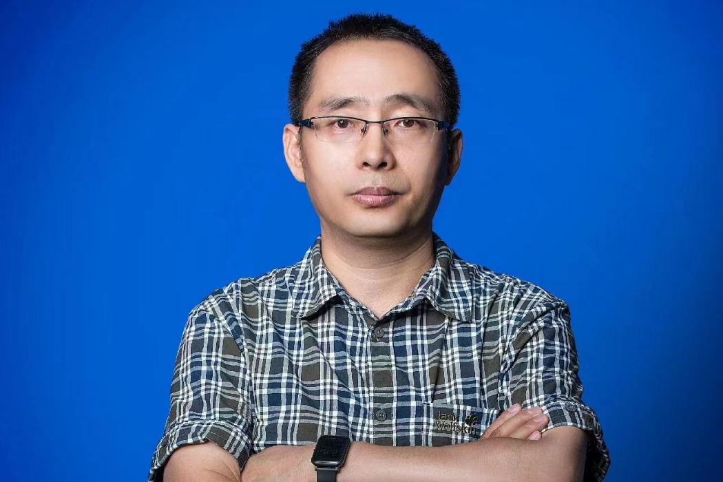 胡鵬(政協河北省第十三屆委員會委員,資深媒體人,新媒體實戰專家) 胡鵬(政協河北省第十三屆委員會委員,資深媒體人,新媒體實戰專家)