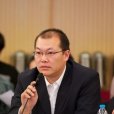 安翔(律師) 安翔(律師)