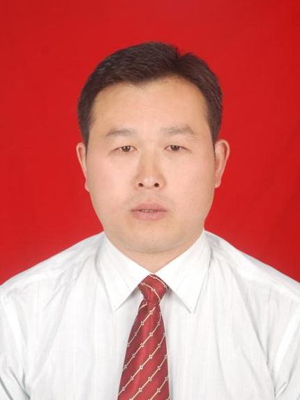 化全縣 化全縣