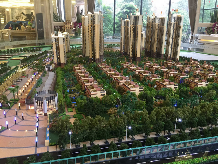嘉宏錦園 嘉宏錦園