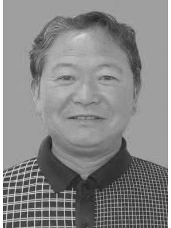王慶龍(淮南市林業局上窯林場黨支部原委員) 王慶龍(淮南市林業局上窯林場黨支部原委員)