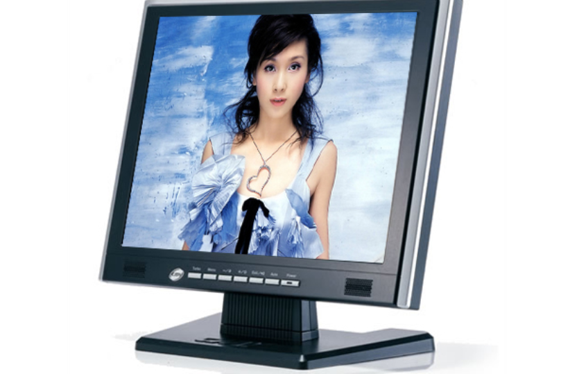 奇美CMV-726D 奇美CMV-726D