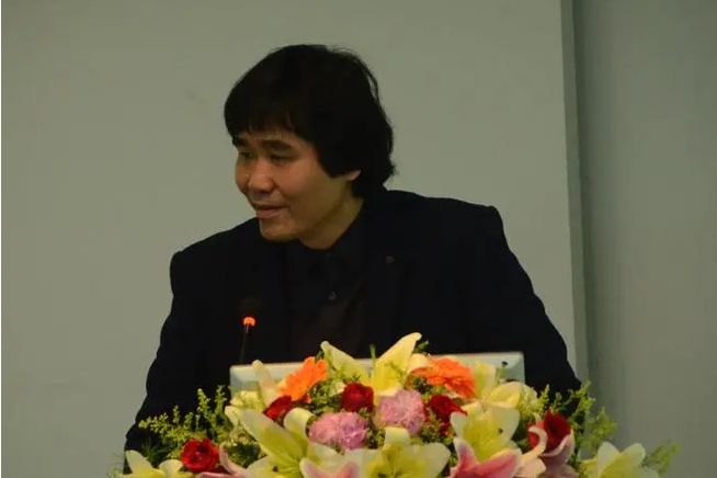 林松源 林松源