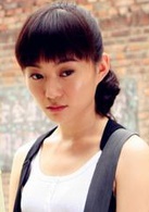 無底洞(2011年沙溢主演電影《無底洞》)