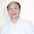 李健寧 李健寧