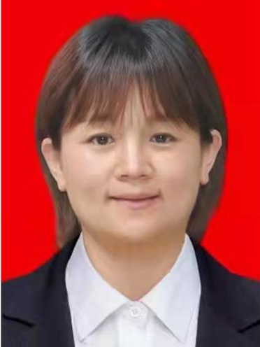 白雪蓮(山西省陽泉市盂縣縣委常委,縣人民政府黨組成員、副縣長) 白雪蓮(山西省陽泉市盂縣縣委常委,縣人民政府黨組成員、副縣長)