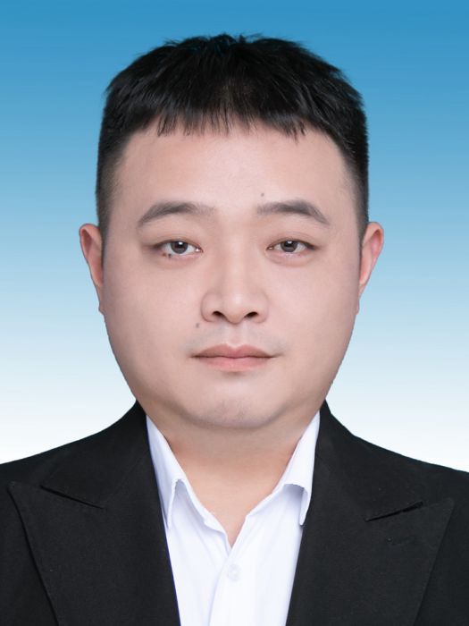 羅陽(湖南省邵陽市北塔區特色文化服務業發展中心副主任) 羅陽(湖南省邵陽市北塔區特色文化服務業發展中心副主任)