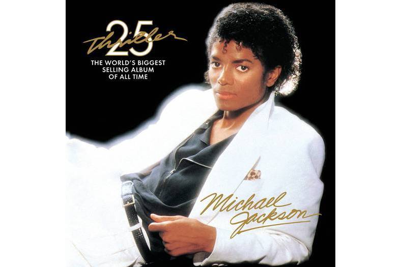 Human Nature(歌曲) Human Nature(歌曲)