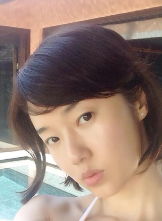 李準赫