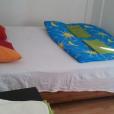 Corvin Fontana Apartman Corvin Fontana Apartman