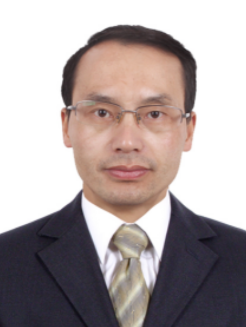 胡飛(貴州省黔南布依族苗族自治州長順縣衛生健康綜合服務中心主任) 胡飛(貴州省黔南布依族苗族自治州長順縣衛生健康綜合服務中心主任)