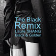 The Black Remix The Black Remix