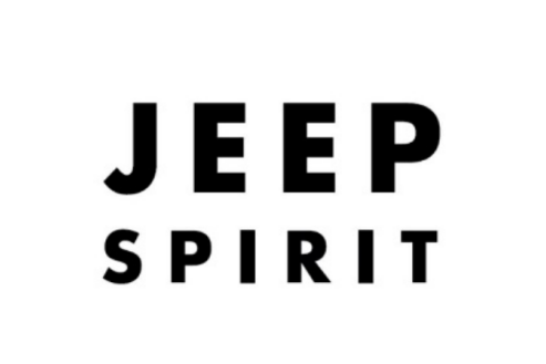 JEEP SPIRIT鞋 JEEP SPIRIT鞋