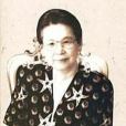 水靜 水靜