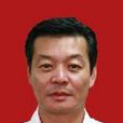 史青衿 史青衿