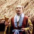 黃斐(電影演員) 黃斐(電影演員)