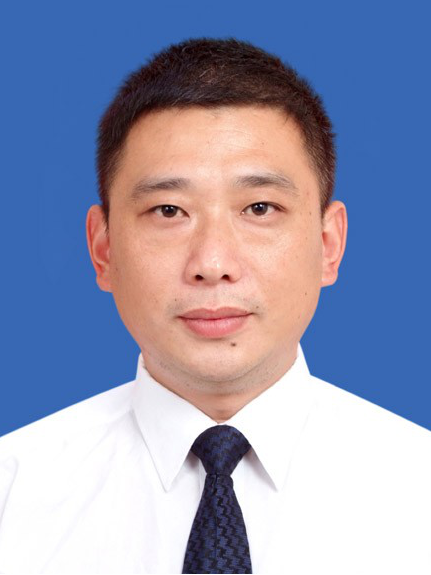 朱偉(浙江省湖州市長興縣住房和城鄉建設局(人防辦)黨委委員、副局長) 朱偉(浙江省湖州市長興縣住房和城鄉建設局(人防辦)黨委委員、副局長)