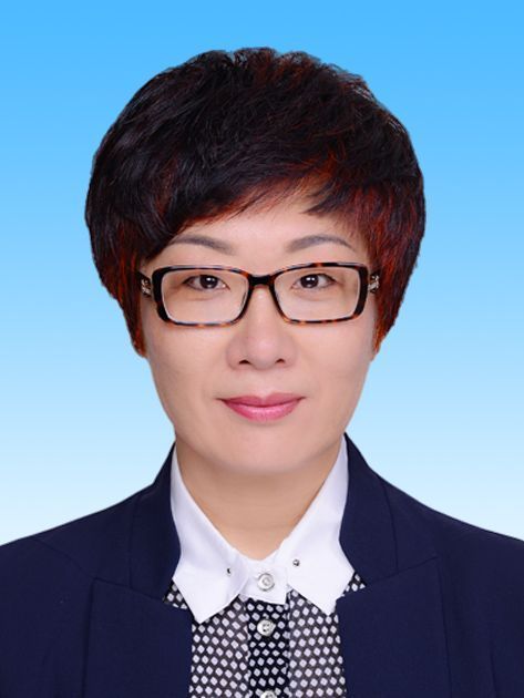韓靜(北京市大興區委教育工委委員,區紀委區監委駐區教委紀檢監察組組長) 韓靜(北京市大興區委教育工委委員,區紀委區監委駐區教委紀檢監察組組長)