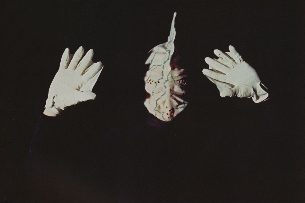 因貝達 因貝達