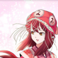 南國公主(《狐妖小紅娘》角色)
