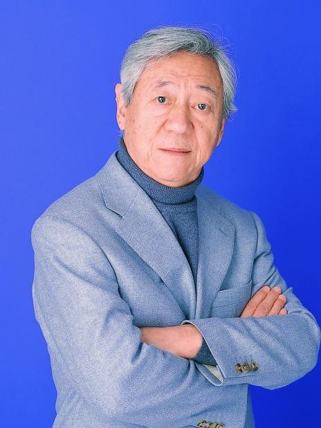 日下武史 日下武史