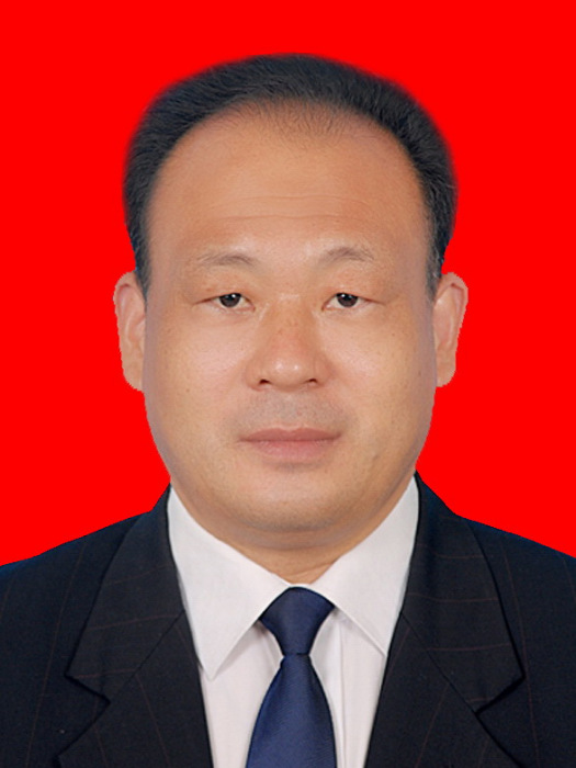 馮建國(河南省鄭州市二七區教育局黨組成員、二七區人民政府教育督導中心主任) 馮建國(河南省鄭州市二七區教育局黨組成員、二七區人民政府教育督導中心主任)