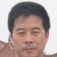 齊華(瀋陽農業大學研究生部教授) 齊華(瀋陽農業大學研究生部教授)