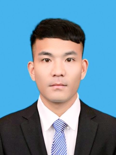 王辰(山西師範大學社會學與法學學院講師) 王辰(山西師範大學社會學與法學學院講師)