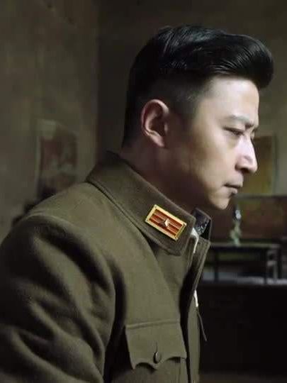 衛孝定