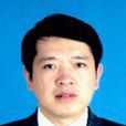 宋傑(安徽大學研究生導師) 宋傑(安徽大學研究生導師)