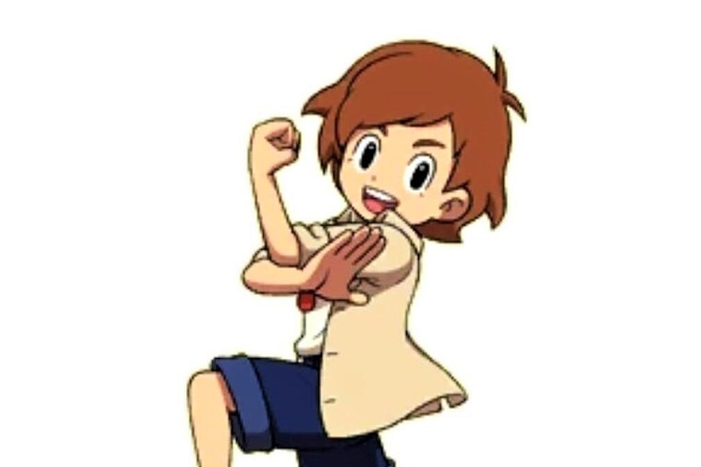 木靈文明 木靈文明