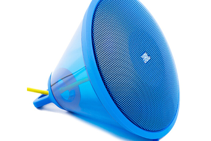 JBLJBL SPARKBLUCN JBLJBL SPARKBLUCN