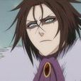 村正斬魂刀 村正斬魂刀